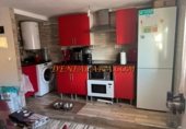 Restaurante en venta con 120m² en Oliva, Calle de Rodrigo de Osona foto