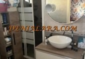 Restaurante en venta con 120m² en Oliva, Calle de Rodrigo de Osona foto