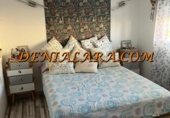 Restaurante en venta con 120m² en Oliva, Calle de Rodrigo de Osona foto