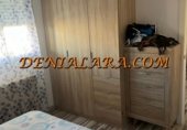 Restaurante en venta con 120m² en Oliva, Calle de Rodrigo de Osona foto