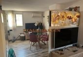 Restaurante en venta con 120m² en Oliva, Calle de Rodrigo de Osona foto