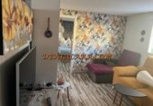 Restaurante en venta con 120m² en Oliva, Calle de Rodrigo de Osona foto