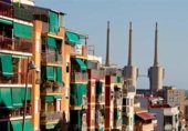 Edifici
en venda
amb 400m² a Badalona, a la zona de la Pau, Carrer de Liszt foto