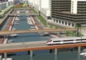 Edifici
en venda
amb 400m² a Badalona, a la zona de la Pau, Carrer de Liszt foto
