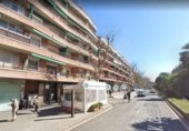 Edifici
en venda
amb 400m² a Badalona, a la zona de la Pau, Carrer de Liszt foto