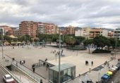 Edifici
en venda
amb 400m² a Badalona, a la zona de la Pau, Carrer de Liszt foto