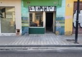 Local comercial
en venda
amb 120m² a Albacete, Rosario foto
