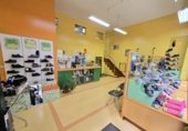 Local comercial en venta con 80m² en Vigo, Povisa foto