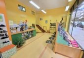 Local comercial en venta con 80m² en Vigo, Povisa foto