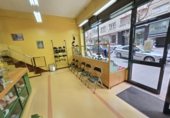 Local comercial en venta con 80m² en Vigo, Povisa foto