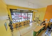 Local comercial en venta con 80m² en Vigo, Povisa foto