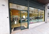 Local comercial en venta con 80m² en Vigo, Povisa foto
