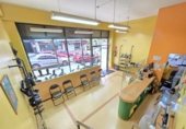 Local comercial en venta con 80m² en Vigo, Povisa foto