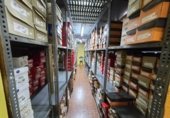 Local comercial en venta con 80m² en Vigo, Povisa foto