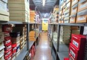 Local comercial en venta con 80m² en Vigo, Povisa foto
