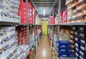 Local comercial en venta con 80m² en Vigo, Povisa foto
