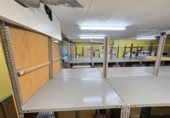 Local comercial en venta con 80m² en Vigo, Povisa foto