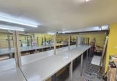 Local comercial en venta con 80m² en Vigo, Povisa foto