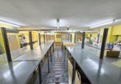 Local comercial en venta con 80m² en Vigo, Povisa foto