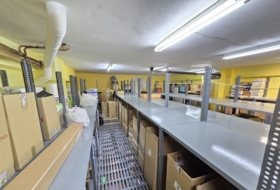 Foto 19