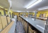 Local comercial en venta con 80m² en Vigo, Povisa foto