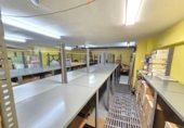 Local comercial en venta con 80m² en Vigo, Povisa foto