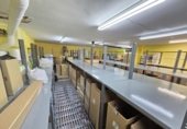Local comercial en venta con 80m² en Vigo, Povisa foto