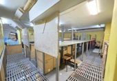 Local comercial en venta con 80m² en Vigo, Povisa foto