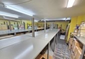Local comercial en venta con 80m² en Vigo, Povisa foto