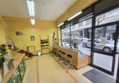 Local comercial en venta con 80m² en Vigo, Povisa foto