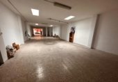 306m² commercial premises for sale in Onda, Partida Sonella photo