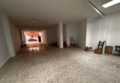 306m² commercial premises for sale in Onda, Partida Sonella photo