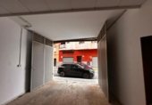306m² commercial premises for sale in Onda, Partida Sonella photo