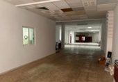 306m² commercial premises for sale in Onda, Partida Sonella photo