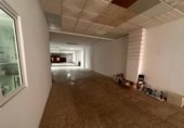 306m² commercial premises for sale in Onda, Partida Sonella photo