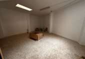 306m² commercial premises for sale in Onda, Partida Sonella photo
