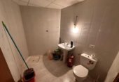 306m² commercial premises for sale in Onda, Partida Sonella photo
