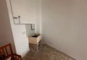 306m² commercial premises for sale in Onda, Partida Sonella photo