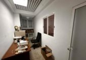 306m² commercial premises for sale in Onda, Partida Sonella photo