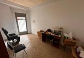 306m² commercial premises for sale in Onda, Partida Sonella photo