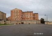 Local comercial
en venda
amb 1692m² a Oviedo, a la zona de La Monxina, Calle Alcalde López Mulero foto