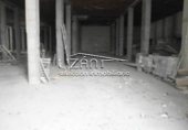 Local comercial
en venda
amb 1692m² a Oviedo, a la zona de La Monxina, Calle Alcalde López Mulero foto