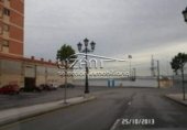 Local comercial
en venda
amb 1692m² a Oviedo, a la zona de La Monxina, Calle Alcalde López Mulero foto