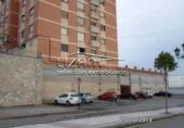Local comercial
en venda
amb 1692m² a Oviedo, a la zona de La Monxina, Calle Alcalde López Mulero foto