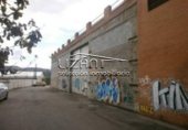 Local comercial
en venda
amb 1692m² a Oviedo, a la zona de La Monxina, Calle Alcalde López Mulero foto
