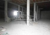 Local comercial
en venda
amb 1692m² a Oviedo, a la zona de La Monxina, Calle Alcalde López Mulero foto