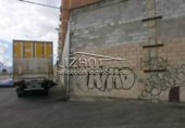 Local comercial
en venda
amb 1692m² a Oviedo, a la zona de La Monxina, Calle Alcalde López Mulero foto