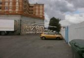Local comercial
en venda
amb 1692m² a Oviedo, a la zona de La Monxina, Calle Alcalde López Mulero foto