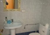 Local comercial
en venda
amb 81m² a Petrer, Calle Virrey Poveda foto