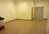 Local comercial
en venda
amb 81m² a Petrer, Calle Virrey Poveda foto